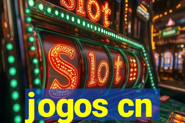 jogos cn